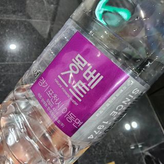 미미미미님이 올린 리뷰 사진 3