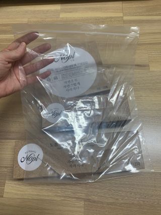 hyo님이 올린 리뷰 사진 2