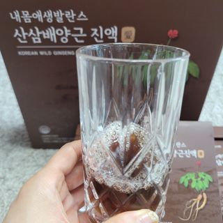 미인도시님이 올린 리뷰 사진 2
