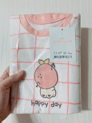 psy님이 올린 리뷰 사진 1