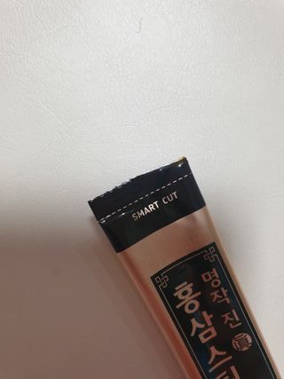 min0279 2님이 올린 리뷰 사진 4