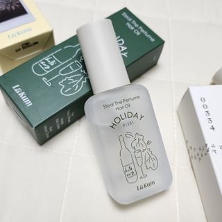 mrs꼼님이 올린 리뷰 사진 2