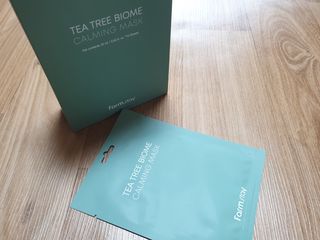 공팔조아님이 올린 리뷰 사진 4