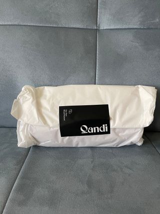 jini님이 올린 리뷰 사진 1