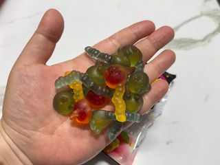 또루기님이 올린 리뷰 사진 2