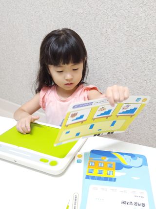 신오리님이 올린 리뷰 사진 1