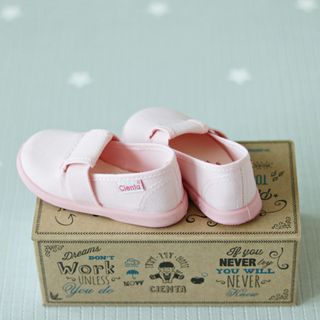 알콩달콩님이 올린 리뷰 사진 4