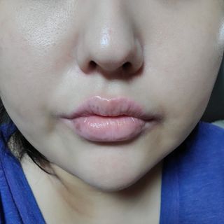 닝닝닝닝닝님이 올린 리뷰 사진 4