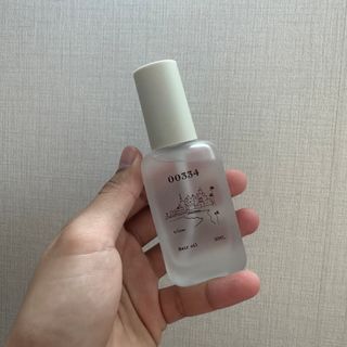 지연이님이 올린 리뷰 사진 2