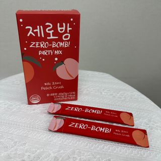 말사장님이 올린 리뷰 사진 2