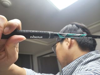 muybien님이 올린 리뷰 사진 3