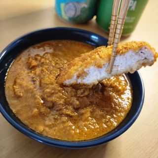 힙스터펭님이 올린 리뷰 사진 4
