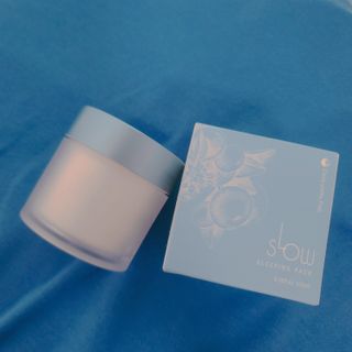 💙꼭꼭맘💙님이 올린 리뷰 사진 1