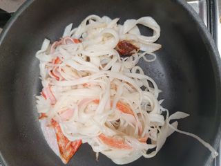 용의주도신님이 올린 리뷰 사진 4