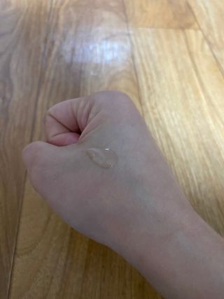 지미추님이 올린 리뷰 사진 1
