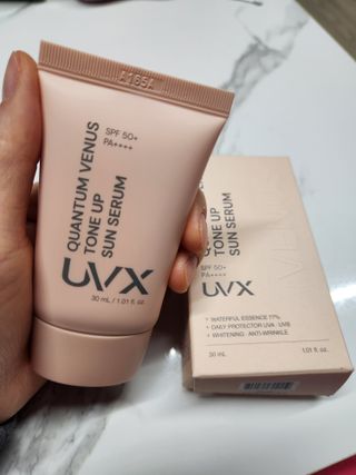 히룩님이 올린 리뷰 사진 2