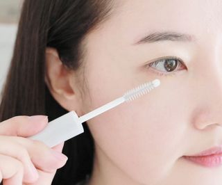 jianspring님이 올린 리뷰 사진 1
