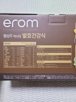 SunheeKim님이 올린 리뷰 사진 3