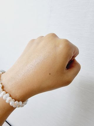 퐁당퐁당님이 올린 리뷰 사진 3