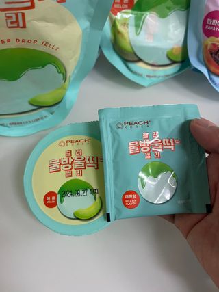 Ann님이 올린 리뷰 사진 4