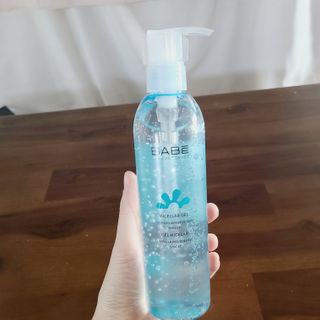 소신인생님이 올린 리뷰 사진 3