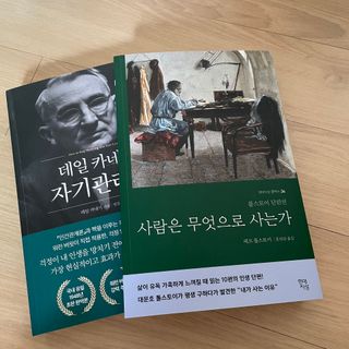 쏭블리님이 올린 리뷰 사진 1