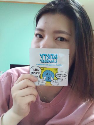 은빛님이 올린 리뷰 사진 4