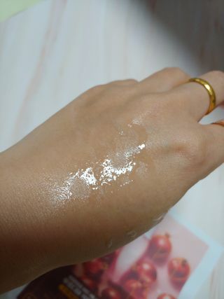이공주님이 올린 리뷰 사진 3
