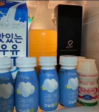 엘라맘님이 올린 리뷰 사진 4