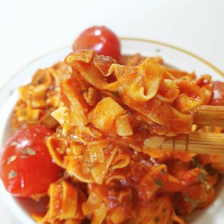 rosy님이 올린 리뷰 사진 3
