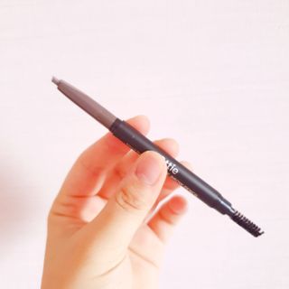 혜린마미𓍯님이 올린 리뷰 사진 2