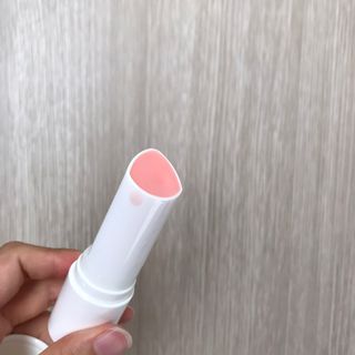 화요일님이 올린 리뷰 사진 2