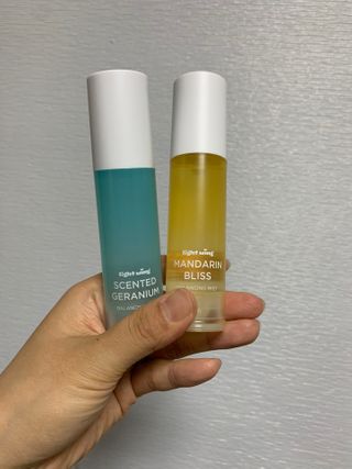 꾸루쿡님이 올린 리뷰 사진 2