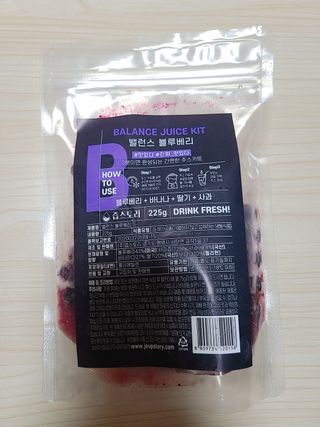 펭귀뉘님이 올린 리뷰 사진 2