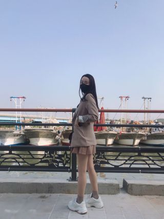 taeri님이 올린 리뷰 사진 2