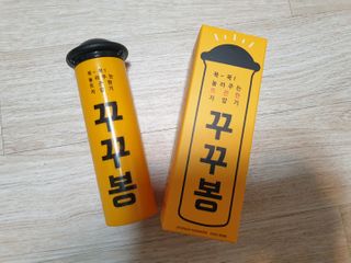 딸둘맘님이 올린 리뷰 사진 1