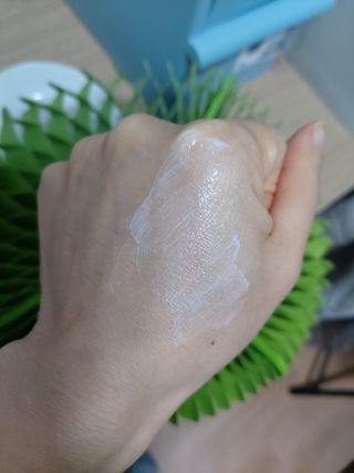 민난길님이 올린 리뷰 사진 3