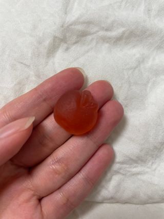또술이님이 올린 리뷰 사진 2