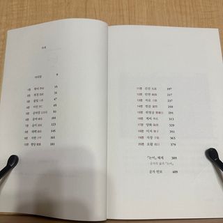 가드니아님이 올린 리뷰 사진 3