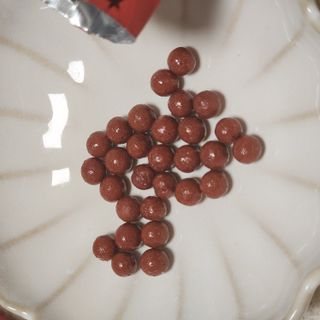 산이네ෆ˙ ᵕ ˙ෆ님이 올린 리뷰 사진 3