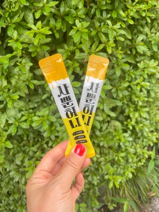 달콩리치님이 올린 리뷰 사진 2