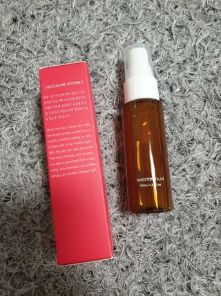 아르코♡님이 올린 리뷰 사진 3
