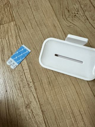 다현님이 올린 리뷰 사진 2