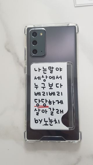 블링데코님이 올린 리뷰 사진 2