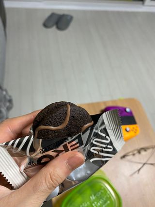 삼김조아조아님이 올린 리뷰 사진 2