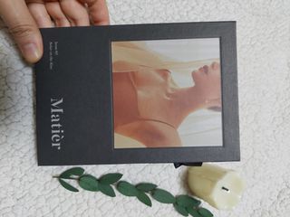 미야요님이 올린 리뷰 사진 3