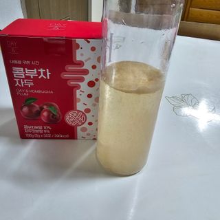 서희님이 올린 리뷰 사진 3