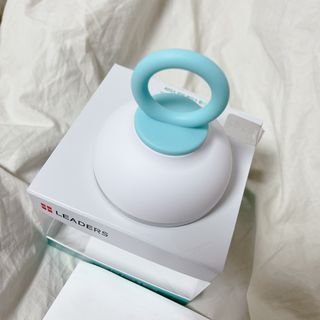 M_md님이 올린 리뷰 사진 1