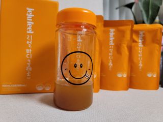 투엘홀릭님이 올린 리뷰 사진 3