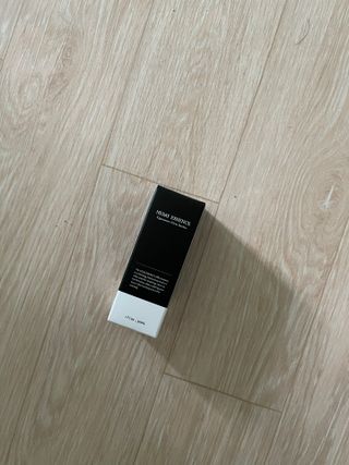 효니님이 올린 리뷰 사진 3